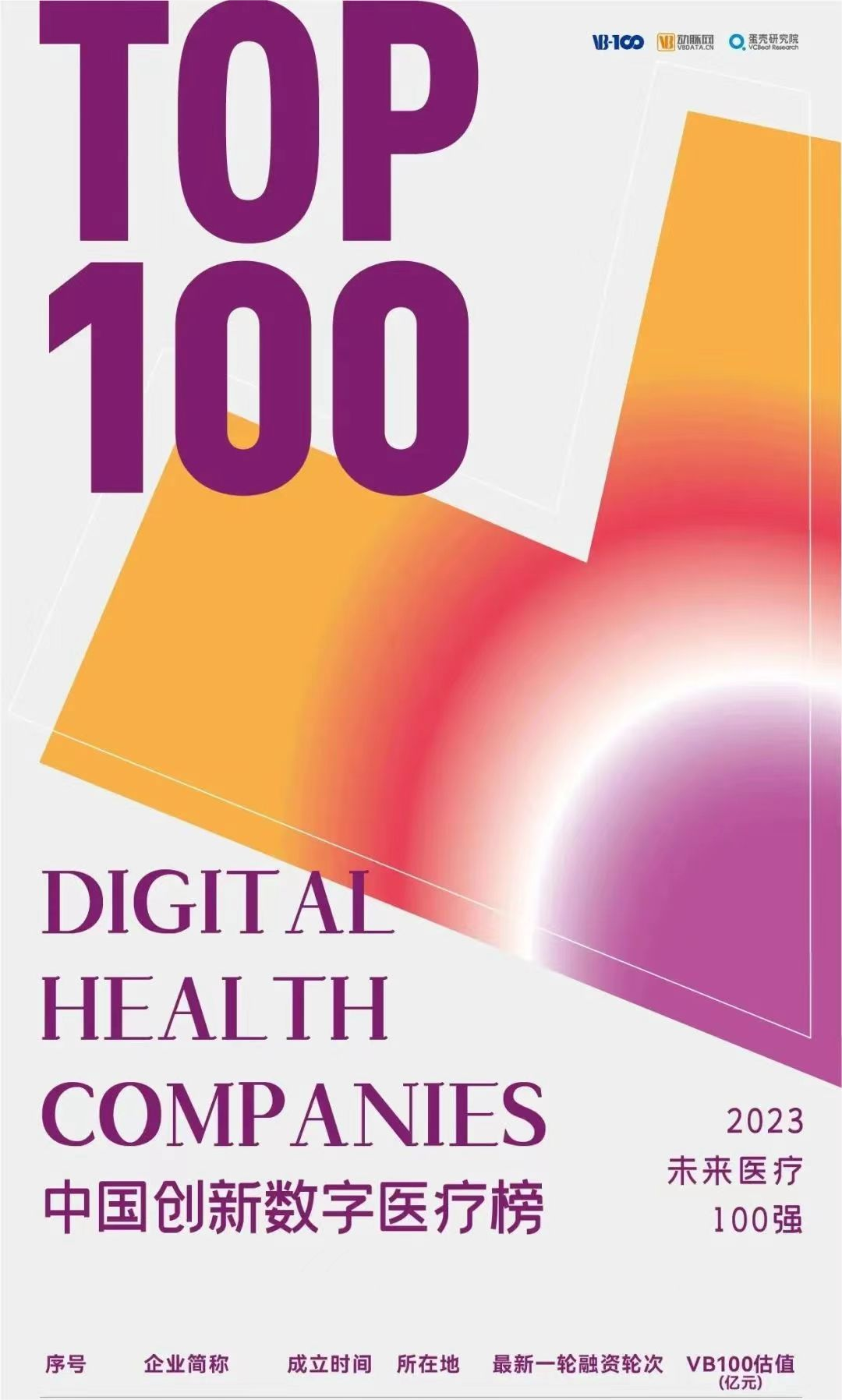 1(1).png